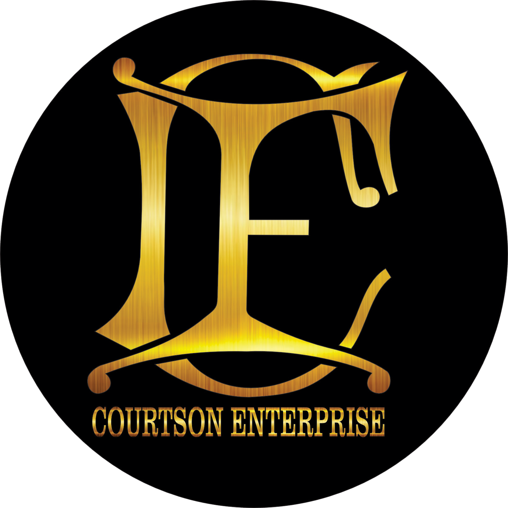 COURTSON ENTERPRISE